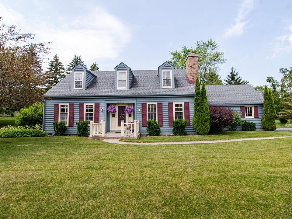 1st image of 12639 North Park DRIVE