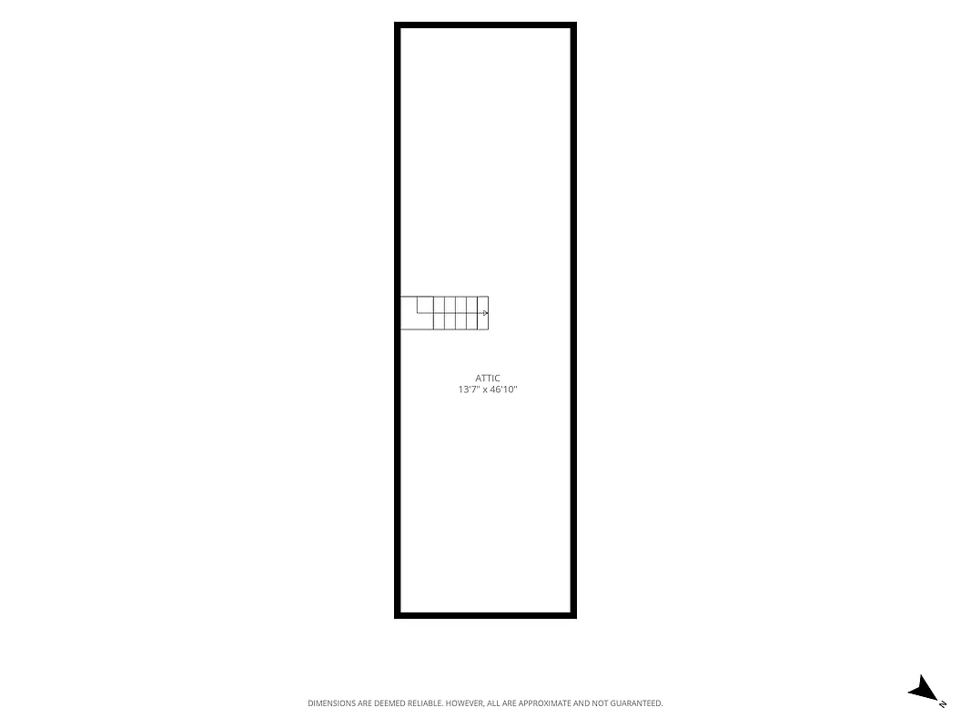 floor plan 4