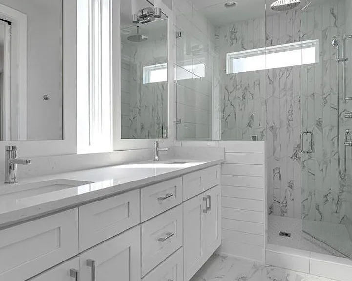 1936 Britt Pl — Photo 10