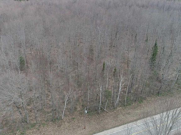 3rd image of PARCEL County Road 433 Rd #B