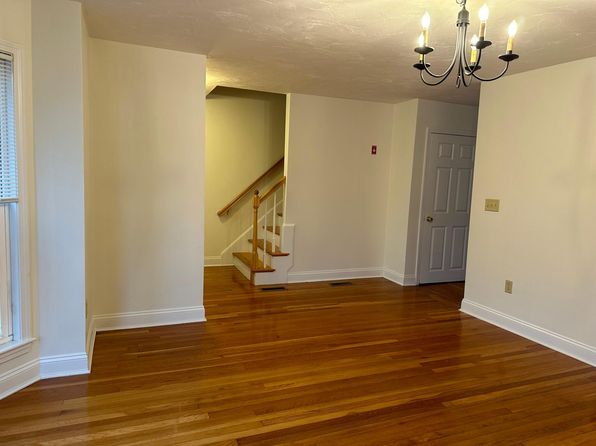 151 Church St