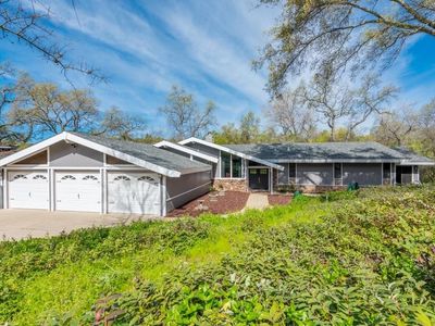 3079 Royal Dr, Cameron Park, CA, 95682