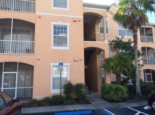 13512 Turtle Marsh Loop APT 723, Orlando, FL 32837