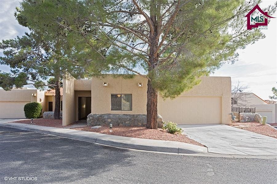 1st image of 13 Las Casitas