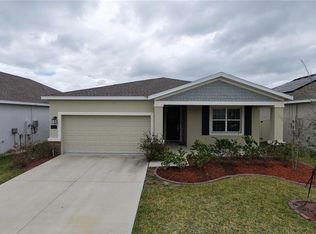 652 Grove St, Winter Haven, FL 33884