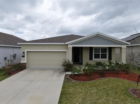 652 Grove St, Winter Haven, FL 33884