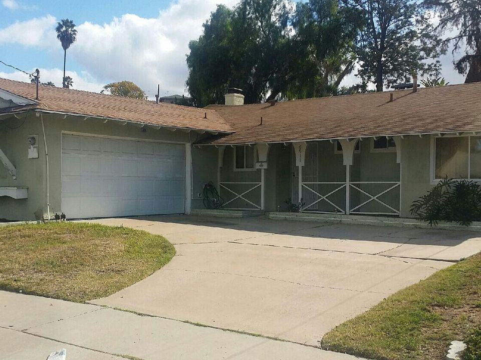 1st image of 6911 Benson Ave