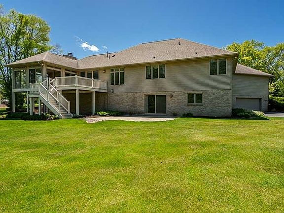 5th image of 1463 Sunmeadow Ln