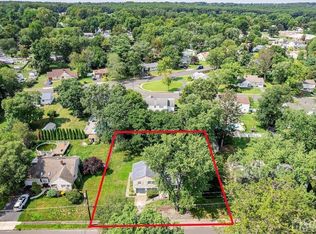 171 Burlington Ave, Spotswood, NJ 08884