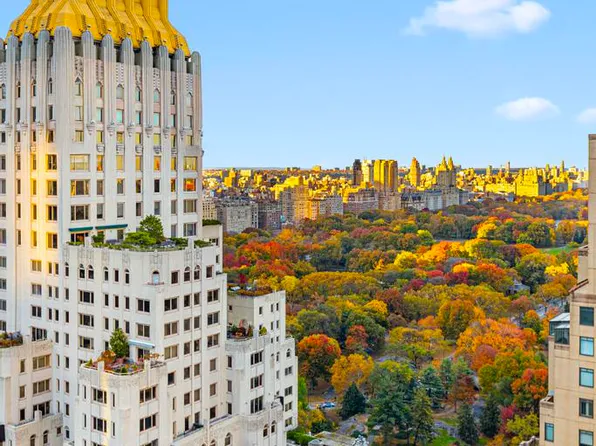 58 West 58th Street image 15 of 17