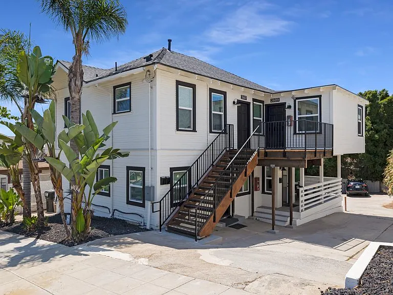 2607 C St — Photo 4