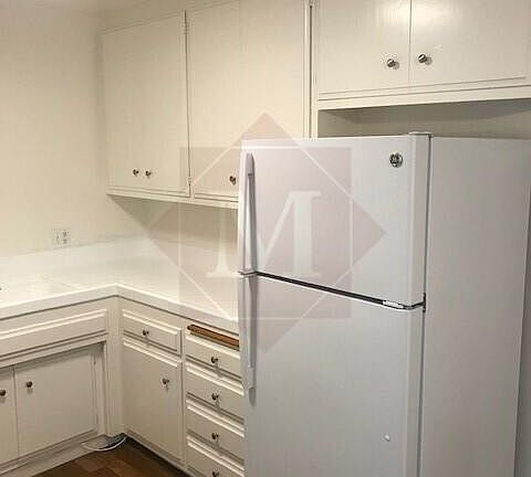 3rd image of 3754 San Remo Dr #16
