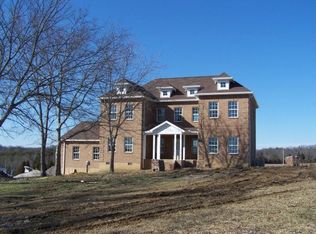 5931 Strawberry Plains Pike, Knoxville, TN 37914