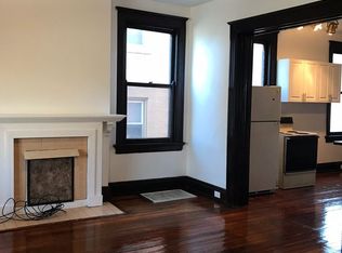 3519 Stacey Ave #1, Cincinnati, OH 45207