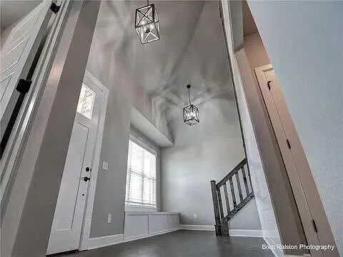 3701 SW Ryegrass Rd — Photo 2