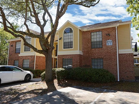 3rd image of 8723 Fancy Finch Dr Unit 102