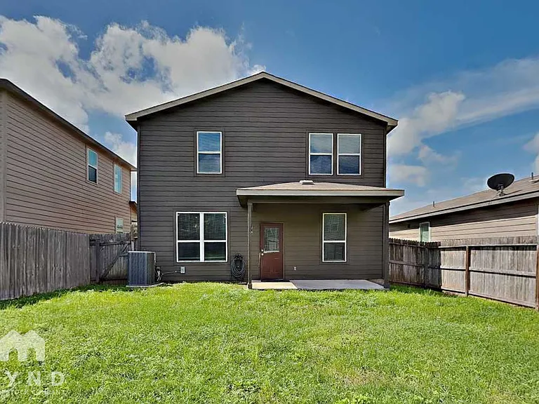 10327 Dunlap — Photo 20