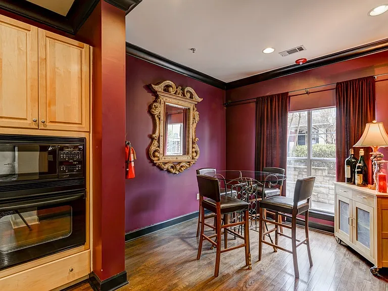 10 Perimeter Summit Blvd NE #4106 — Photo 24