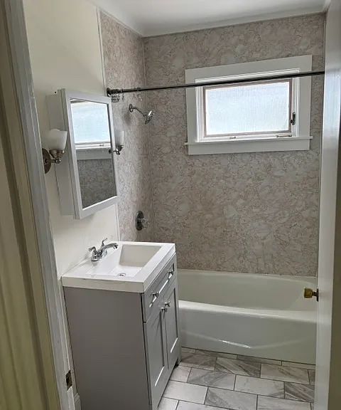 19 Lincoln St #1 — Photo 8