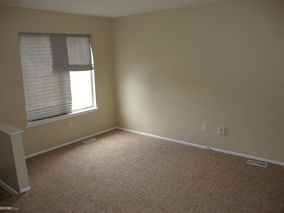 2nd image of 8244 Jewett Ave