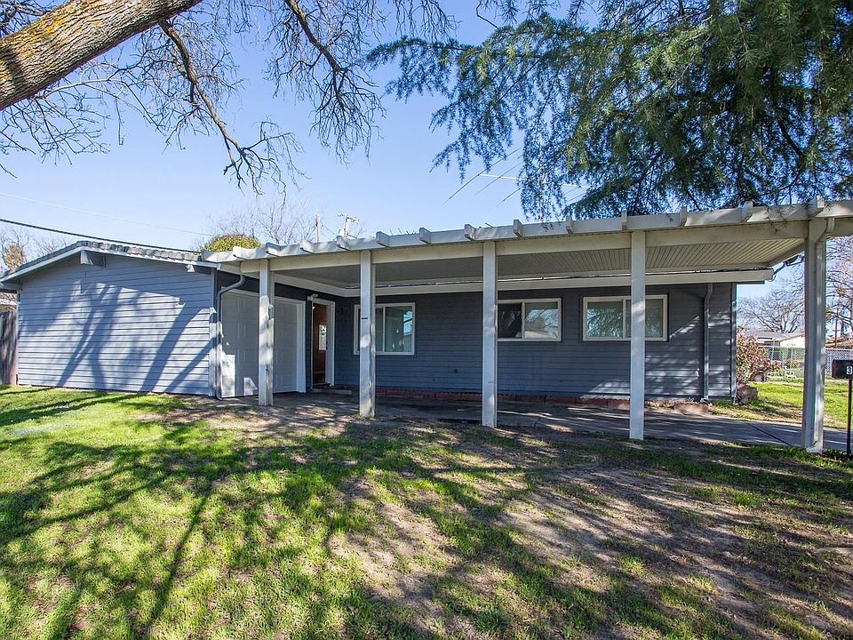 1st image of 3901 Floral Dr