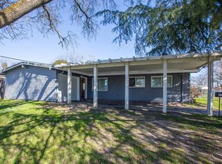 3901 Floral Dr, North Highlands, CA