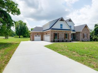 18 Virgil Ct LOT 18, Murfreesboro, TN 37129