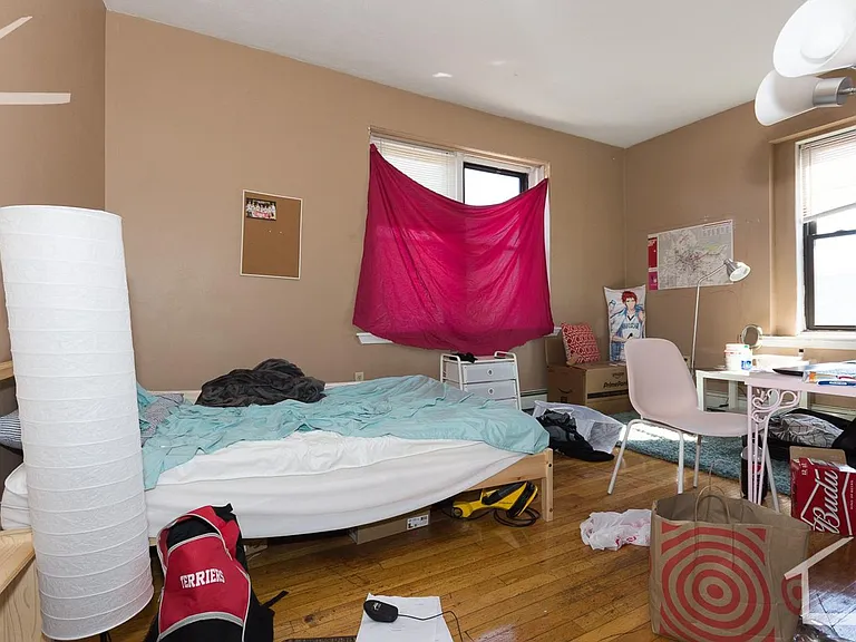 179 Harvard Ave #2B — Photo 12