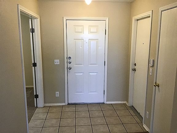 2nd image of 328 Stewart Dr