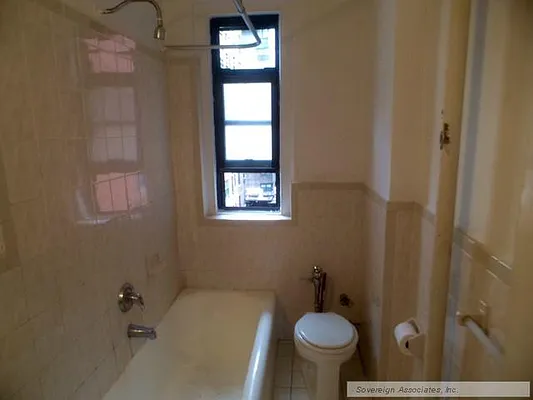 Rented by Sovereign Associates | media 12