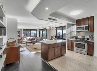 10 Cottage Pl, White Plains, NY 10601