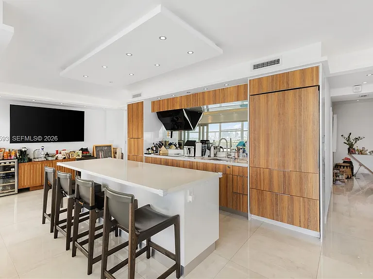 3 Island Ave #14D — Photo 12