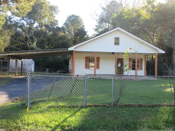 1021 Scarpengo Rd, Shreveport, LA 71107