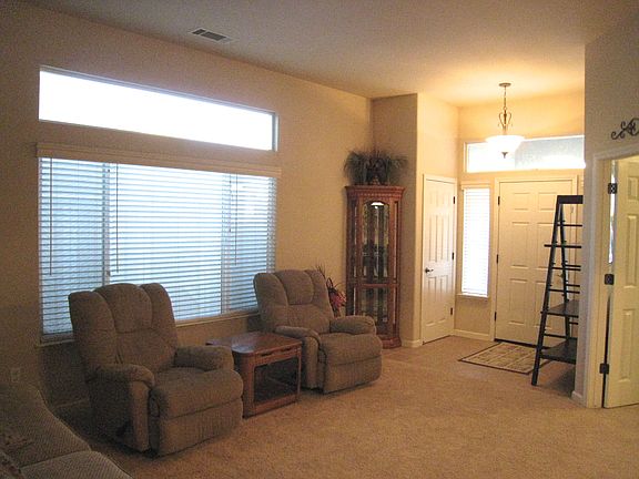 2nd image of 4409 Bandon Ct