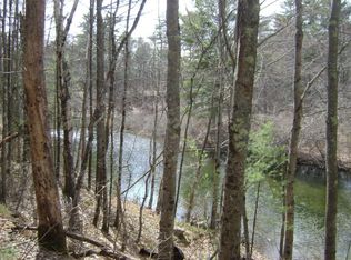 1 Webbs Mills Rd, Raymond, ME 04071