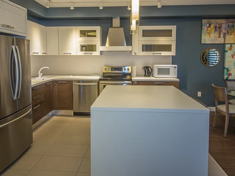 1310 Nesbitt Dr — Photo 34