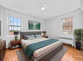 210 Pelham Road #5M, New Rochelle, NY 10805