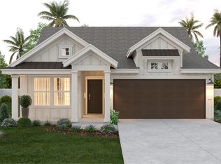 2237 Coyote Trl, Brownsville, TX 78526