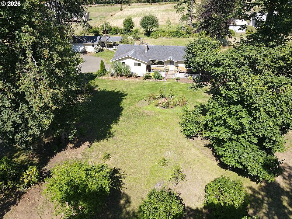 1st image of 36991 Row River Rd