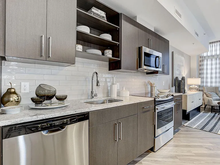 Legacy West End — Photo 12