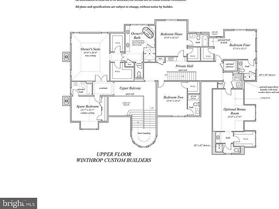 5th image of 1609 Crestwood Ln