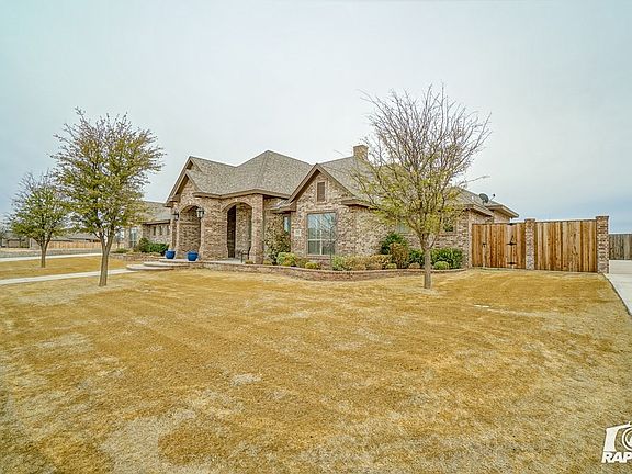 3rd image of 2512 Homeland Dr