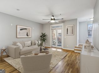 238 Walker St SW Unit 39, Atlanta, GA
