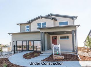 2951 Supercub Ln, Fort Collins, CO 80524