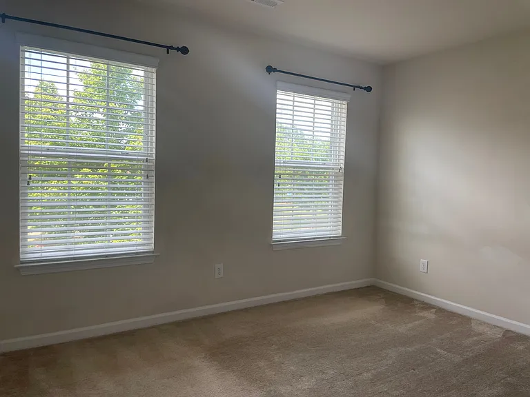 3154 Cranberry Ridge Dr — Photo 8