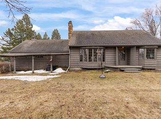4930 Otsego St, Duluth, MN 55804