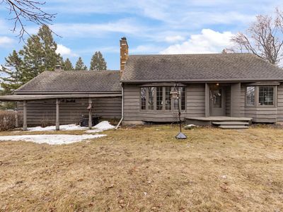 4930 Otsego St, Duluth, MN, 55804