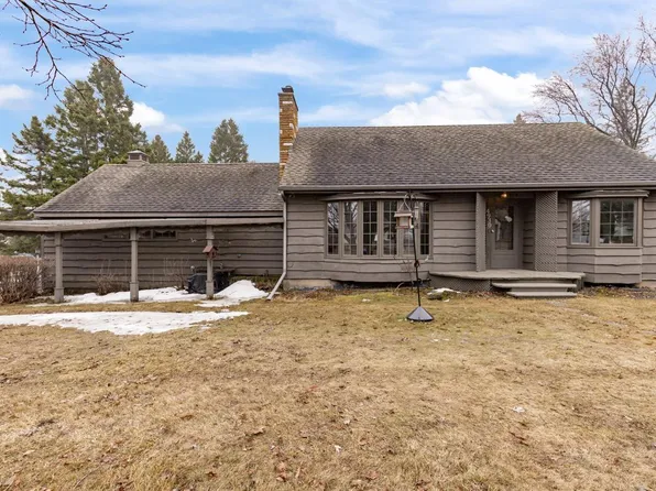 4930 Otsego St, Duluth, MN 55804