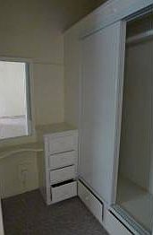 4th image of 607 S Dunsmuir Ave APT 103