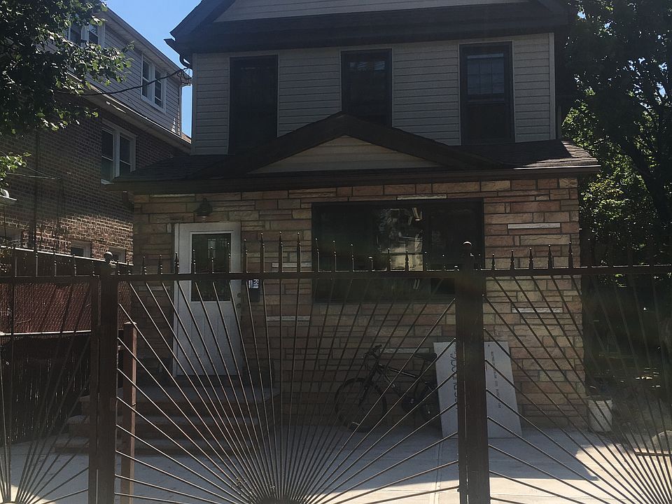 1st image of 14748 109th Ave